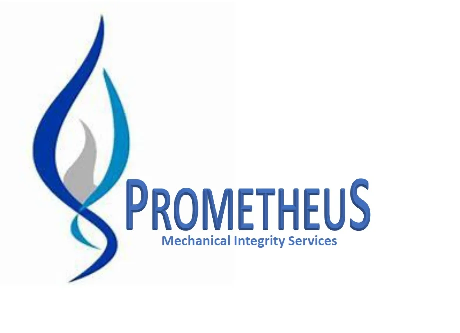 Comprehensive Non-Destructive Testing Solutions